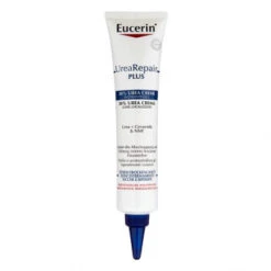 Eucerin UreaRepair PLUS 30 % Urea Creme 75 Ml