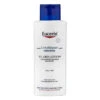 Eucerin UreaRepair ORIGINAL Lotion 3 % 250 Ml -Parfumwelt 1372114 Eucerin UreaRepair ORIGINAL Lotion 3 250 ml.dbb8b461