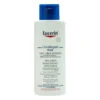Eucerin UreaRepair PLUS Lotion 10 % 250 Ml -Parfumwelt 1372165 Eucerin UreaRepair PLUS Lotion 10 250 ml.e2d89119