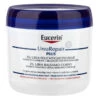 Eucerin UreaRepair PLUS Feuchtigkeitscreme 5 % 450 Ml -Parfumwelt 1372203 Eucerin UreaRepair PLUS Feuchtigkeitscreme 5 450 ml.460927ec