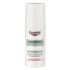 Eucerin DERMOPURE Therapiebegleitende Feuchtigkeitspflege 50 Ml 1 Eucerin DERMOPURE Therapiebegleitende Feuchtigkeitspflege 50 Ml -Parfumwelt 1372319 Eucerin DERMOPURE Therapiebegleitende Feuchtigkeitspflege 50 ml.aef4d97b