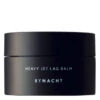 BYNACHT Heavy Jet Lag Balm 15 Ml 1 BYNACHT Heavy Jet Lag Balm 15 Ml -Parfumwelt 1373250 BYNACHT Heavy Jet Lag Balm 15 ml.577eb03f