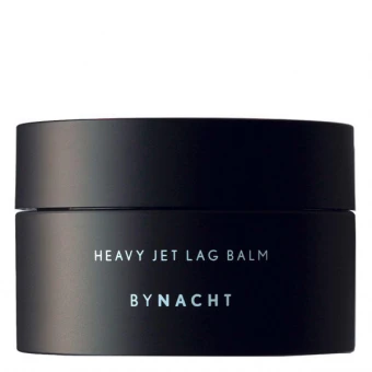 BYNACHT Heavy Jet Lag Balm 15 Ml 3 BYNACHT Heavy Jet Lag Balm 15 Ml