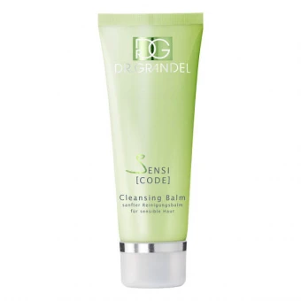 DR. GRANDEL Sensicode Cleansing Balm 75 Ml 3 DR. GRANDEL Sensicode Cleansing Balm 75 Ml
