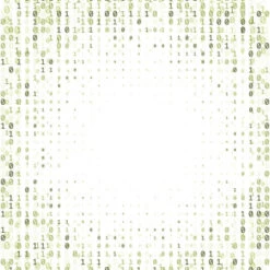 DR. GRANDEL Sensicode Cleansing Balm 75 Ml 10 DR. GRANDEL Sensicode Cleansing Balm 75 Ml -Parfumwelt 1373315 DR GRANDEL Sensicode Cleansing Balm 75 ml.9f97d6bb