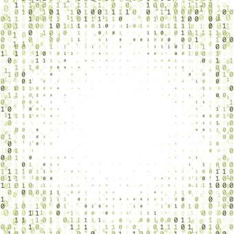 DR. GRANDEL Sensicode Cleansing Balm 75 Ml 6 DR. GRANDEL Sensicode Cleansing Balm 75 Ml – Bild 4