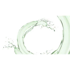 DR. GRANDEL Sensicode Cleansing Balm 75 Ml 9 DR. GRANDEL Sensicode Cleansing Balm 75 Ml -Parfumwelt 1373315 DR GRANDEL Sensicode Cleansing Balm 75 ml.eb103452