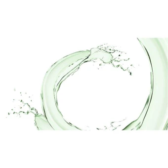 DR. GRANDEL Sensicode Cleansing Balm 75 Ml 5 DR. GRANDEL Sensicode Cleansing Balm 75 Ml – Bild 3