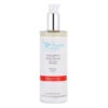 The Organic Pharmacy Resculpting Body Serum 100 Ml -Parfumwelt 1373404 The Organic Pharmacy Resculpting Body Serum 100 ml.c0fd36a1