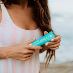 Coola Classic SPF 50 Face Lotion White Tea 50 Ml 10 Coola Classic SPF 50 Face Lotion White Tea 50 Ml -Parfumwelt 1374281 Coola Classic SPF 50 Face Lotion White Tea 50 ml.f0cd9470