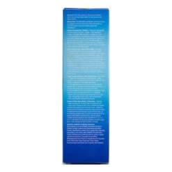 Coola Classic SPF 50 Face Lotion White Tea 50 Ml 9 Coola Classic SPF 50 Face Lotion White Tea 50 Ml -Parfumwelt 1374281 Coola Classic SPF 50 Face Lotion White Tea 50 ml.f2ce3c1a