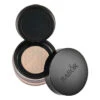 Babor Make-up Mattifying Fixing Powder 20 G -Parfumwelt 1376039 Babor Make up Mattifying Fixing Powder 20 g.e1edde3a