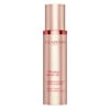 CLARINS V Shaping Facial Lift Sérum Remodelant Contours Parfaits 50 Ml -Parfumwelt 1376845 CLARINS V Shaping Facial Lift Serum remodelant contours parfaits 50 ml.4ceff6db