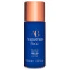 Augustinus Bader The Body Oil 100 Ml -Parfumwelt 1378295 Augustinus Bader The Body Oil 100 ml.610abe27