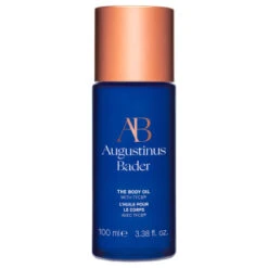 Augustinus Bader The Body Oil 100 Ml