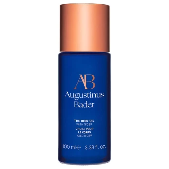 Augustinus Bader The Body Oil 100 Ml 3 Augustinus Bader The Body Oil 100 Ml