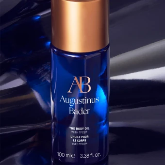Augustinus Bader The Body Oil 100 Ml 8 Augustinus Bader The Body Oil 100 Ml – Bild 6