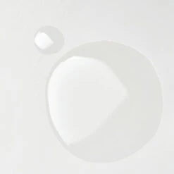 Augustinus Bader The Body Oil 100 Ml 12 Augustinus Bader The Body Oil 100 Ml -Parfumwelt 1378295 Augustinus Bader The Body Oil 100 ml.963ebb1a