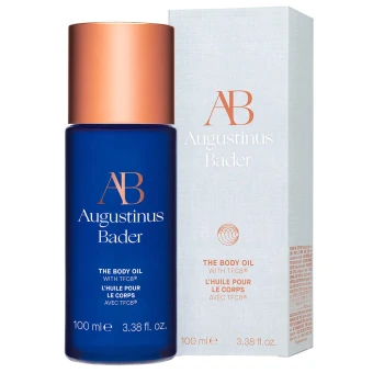 Augustinus Bader The Body Oil 100 Ml 5 Augustinus Bader The Body Oil 100 Ml – Bild 3