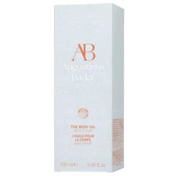 Augustinus Bader The Body Oil 100 Ml 11 Augustinus Bader The Body Oil 100 Ml -Parfumwelt 1378295 Augustinus Bader The Body Oil 100 ml.c819e055