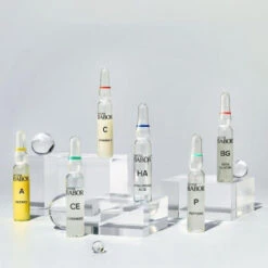 DOCTOR BABOR POWER SERUM AMPOULES VITAMIN C 14 Ml 12 DOCTOR BABOR POWER SERUM AMPOULES VITAMIN C 14 Ml -Parfumwelt 1380915 DOCTOR BABOR POWER SERUM AMPOULES VITAMIN C 14 ml.2be6f58c