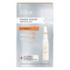 DOCTOR BABOR POWER SERUM AMPOULES VITAMIN C 14 Ml -Parfumwelt 1380915 DOCTOR BABOR POWER SERUM AMPOULES VITAMIN C 14 ml.e9d90fa2