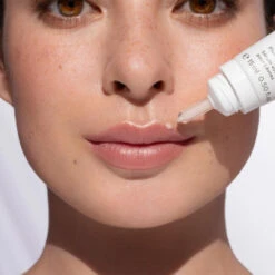 ANNEMARIE BÖRLIND NATUCOLLAGEN BOOST Volumen-Lippenserum 15 Ml -Parfumwelt 1381059 ANNEMARIE BOERLIND NATUCOLLAGEN BOOST Volumen Lippenserum 15 ml.028e8c7b