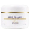 Biologique Recherche Crème Collagène 50 Ml -Parfumwelt 1381342 Biologique Recherche Creme Collagene 50 ml.efa2fc2d