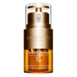 CLARINS Double Serum Eye 20 Ml