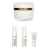 Sisley Paris Sisleÿa Geschenkset L'Integral Anti-Âge Visage