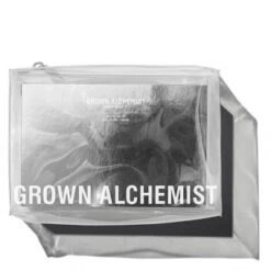 GROWN ALCHEMIST Lip + Hand Kit Limited Edition 9 GROWN ALCHEMIST Lip + Hand Kit Limited Edition -Parfumwelt 1390228 GROWN ALCHEMIST Lip Hand Kit Limited Edition.ff77f5da