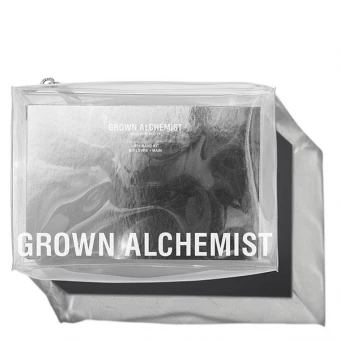 GROWN ALCHEMIST Lip + Hand Kit Limited Edition 5 GROWN ALCHEMIST Lip + Hand Kit Limited Edition – Bild 3