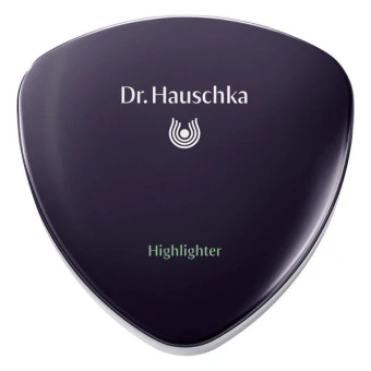 Dr. Hauschka Highlighter 01 Illuminating 5 G 4 Dr. Hauschka Highlighter 01 Illuminating 5 G – Bild 2