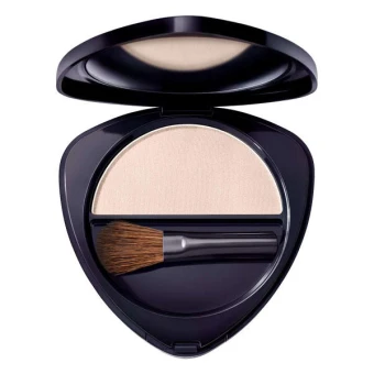 Dr. Hauschka Highlighter 01 Illuminating 5 G 3 Dr. Hauschka Highlighter 01 Illuminating 5 G