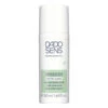 DADO SENS SENSACEA EXTRA CARE Gesichtsemulsion 50 Ml -Parfumwelt 1392891 DADO SENS SENSACEA EXTRA CARE Gesichtsemulsion 50 ml.1be9c897