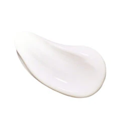 DADO SENS SENSACEA EXTRA CARE Gesichtsemulsion 50 Ml -Parfumwelt 1392891 DADO SENS SENSACEA EXTRA CARE Gesichtsemulsion 50 ml.27b449df