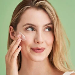 DADO SENS SENSACEA EXTRA CARE Gesichtsemulsion 50 Ml -Parfumwelt 1392891 DADO SENS SENSACEA EXTRA CARE Gesichtsemulsion 50 ml.cc6e51f7