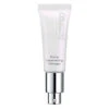 ArtDéco ARTDECO Pore Minimizing Primer 20 Ml