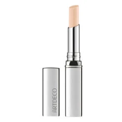 ArtDéco ARTDECO Lip Filler Base 2 G