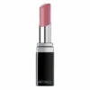 ArtDéco ARTDECO Color Lip Shine 66 Shiny Rose 2,9 G 2 ArtDéco ARTDECO Color Lip Shine 66 Shiny Rose 2,9 G -Parfumwelt 1399195 ARTDECO Color Lip Shine 66 shiny rose 2 9 g.ccd3a3b2