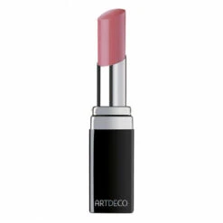 ArtDéco ARTDECO Color Lip Shine 66 Shiny Rose 2,9 G