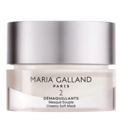 Maria Galland 2 Masque Souple 50 Ml