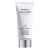 Maria Galland HYDRA'GLOBAL 251 Masque Froid Défatigant Regard 30 Ml -Parfumwelt 1401327 Maria Galland HYDRA GLOBAL 251 Masque Froid Defatigant Regard 30 ml.ebfbc38c