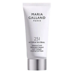 Maria Galland HYDRA'GLOBAL 251 Masque Froid Défatigant Regard 30 Ml