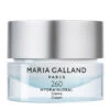 Maria Galland HYDRA'GLOBAL 260 Crème 50 Ml -Parfumwelt 1401335 Maria Galland HYDRA GLOBAL 260 Creme 50 ml.b0090e4e