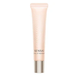 SENSAI Total Lip Treatment Limited Edition 10 Ml