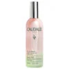CAUDALIE Eau De Beauté 100 Ml -Parfumwelt 1404555 CAUDALIE Eau de Beaute 100 ml.dee54321