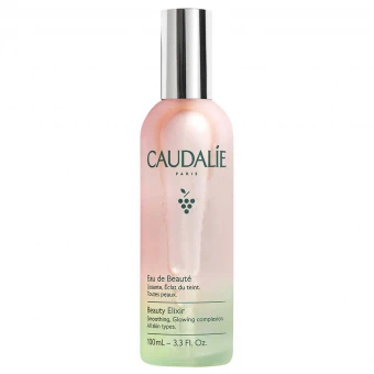 CAUDALIE Eau De Beauté 100 Ml 3 CAUDALIE Eau De Beauté 100 Ml