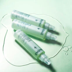 CAUDALIE Vinoclean Reinigendes Pflegeöl 150 Ml -Parfumwelt 1404679 CAUDALIE Vinoclean Reinigendes Pflegeoel 150 ml.0a6bc276