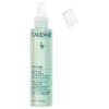 CAUDALIE Vinoclean Reinigendes Pflegeöl 150 Ml -Parfumwelt 1404679 CAUDALIE Vinoclean Reinigendes Pflegeoel 150 ml.66c3f2de